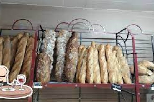 OPERATION GOUTEZ AVANT