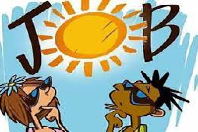 VOTRE MAIRIE VOUS SOUTIENT