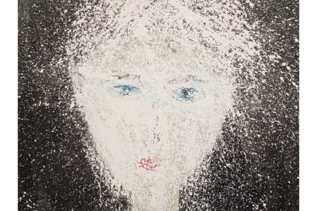 IMITATEUR  DE PEINTURE