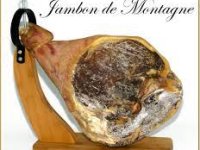 Jambon