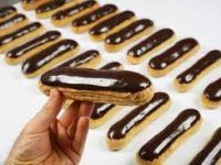 Eclair