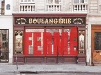 LA COLLECTIVITE LOCALE ET LE BOULANGER