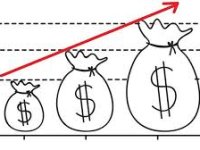 AUGMENTER SON CHIFFRE D’AFFAIRE !