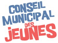De L’exode rural à l’expulsion des jeunes