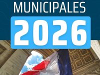 ELECTIONS MUNICIPALES: DIVISER OU RASSEMBLER