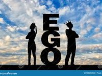 Comment créer une société solidaire en étant égoïste.