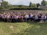Comment une mairie peut bloquer le développement économique.
