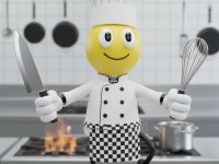 POURQUOI LES RESTO FERMENT