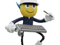 SE METTRE A SON COMPTE AVEC BOTTIN MALIN