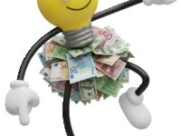 LES  COMPLEMENTS DE SALAIRE