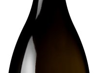 Querelle de Famille - Carton de 6 bouteilles