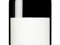 A mon père Rouge - Carton de 6 bouteilles