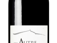 Un Autre Regard Rouge - Carton de 6 bouteilles