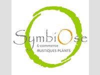Rustiques Plants - Plate forme E-commerce de plantes d'extérieur