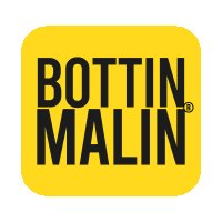 Bottin Malin