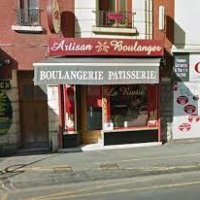 Boulangerie des Miengués