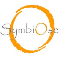 SymbiOse Caoching - Jardin Malin / E commerce - plantes