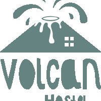 Volcan'Hostel