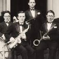 LA BANDE DE JAZZ