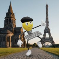 Devellopons notre terroir